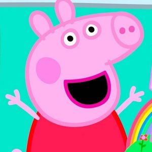 Meet your Posher, Kaia